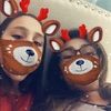 lilianats69